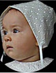 Grace Drugge