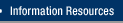 Information Resources