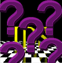 Internet Dermatology Society